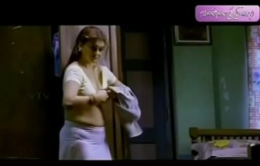Tamilnadu