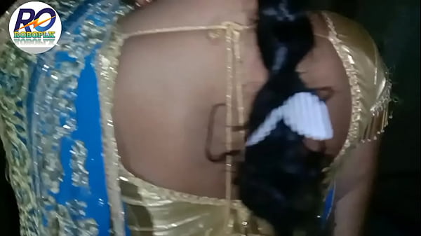 Telangana village