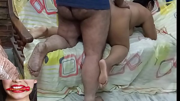 Telugu cinema sex videos real leaked