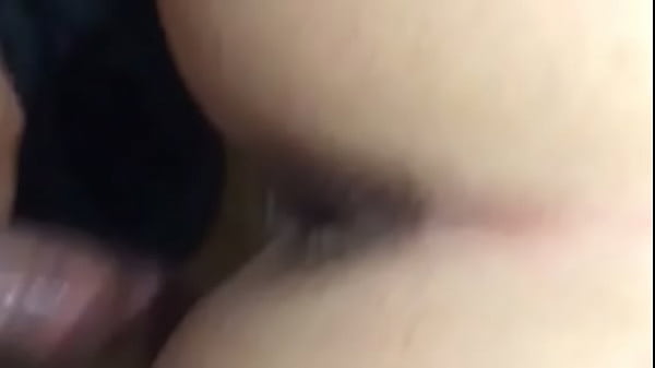 The cheat code hitter fucks them all sub indo