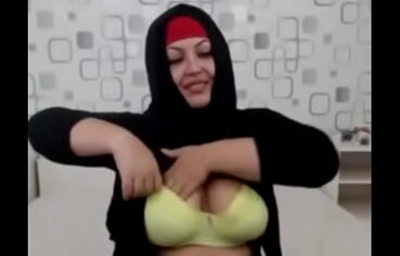 The one uae
