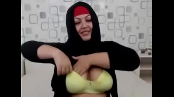 The one uae