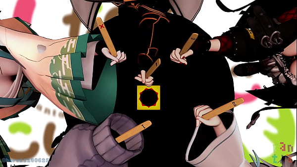 Torako shikanoko