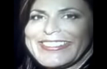 Tsuneki kotoyuki’s face