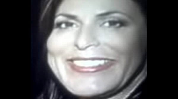 Tsuneki kotoyuki’s face