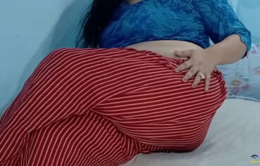 Vansh is pagal in punjabi