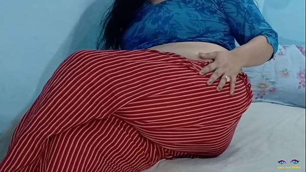 Vansh is pagal in punjabi