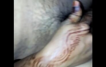 Vn code ladki ke sath