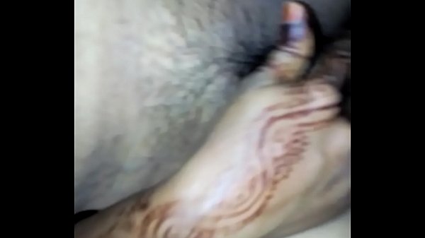 Vn code ladki ke sath