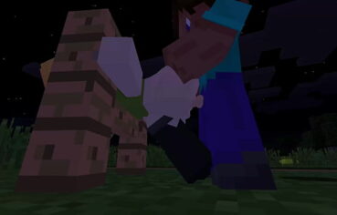 Who is the strongest entity in minecraft