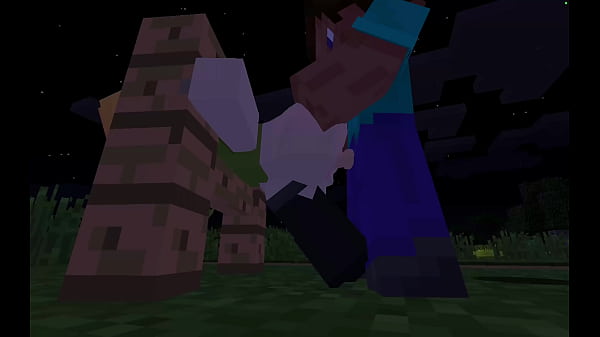 Who is the strongest entity in minecraft
