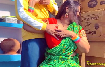 X bhojpuri