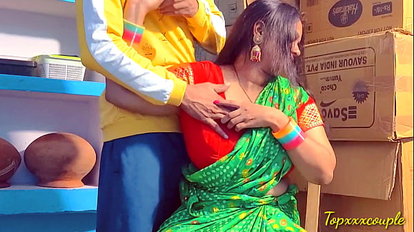X bhojpuri