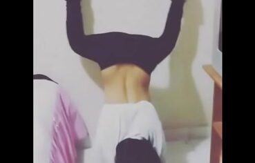 =1 zooo