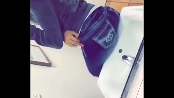 17 mimei life