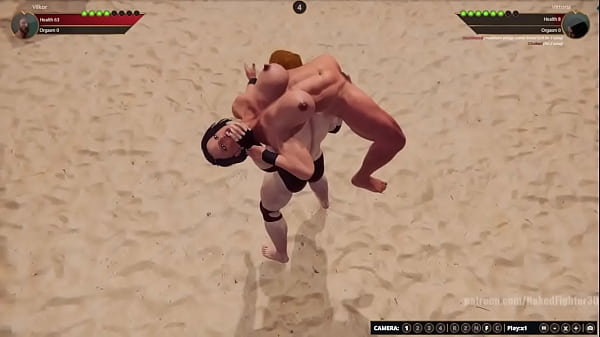 3d m