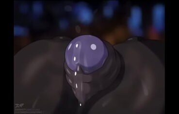 Abelha r