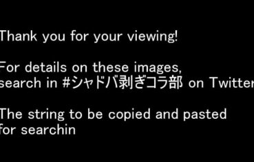 Adobe photoshop 下载官网