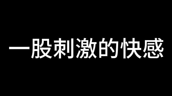 Air china recruitment airlines