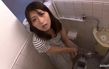 Album xxx pics mmf