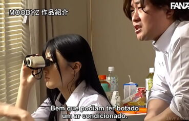 All the devils are here subtitles