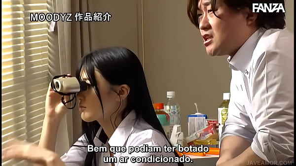 All the devils are here subtitles