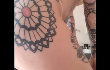 Anal fan