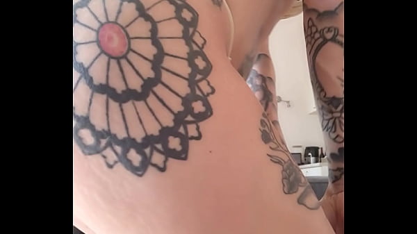 Anal fan
