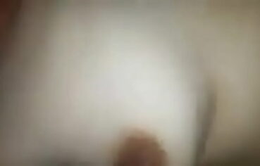Apk sah sapna kumari video