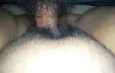 Archives  1st millenium 015 bdsm gord