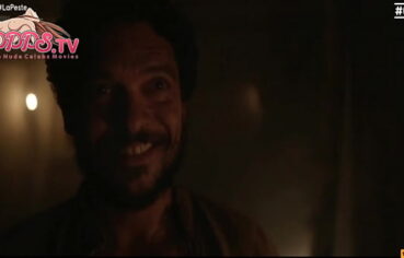 Assistir online invencível 3 temporada