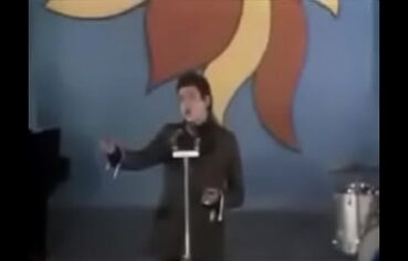 Ata roberto