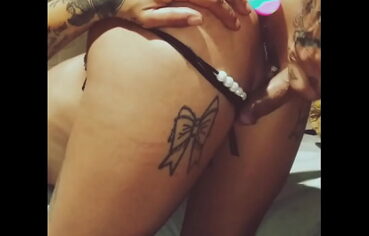 Baby sex