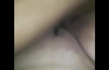 Bhide sex
