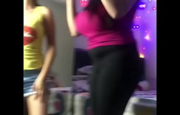 Bokep selebgram misscurcol