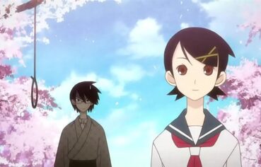 Boku no daisuki na okaasan o tannin no sensei ni toraremashita wnacg