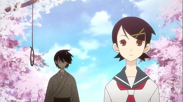 Boku no daisuki na okaasan o tannin no sensei ni toraremashita wnacg