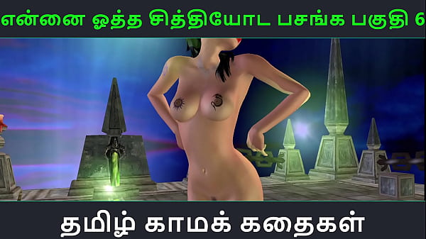 Bond for mbbs students can be waived off in any case tamil