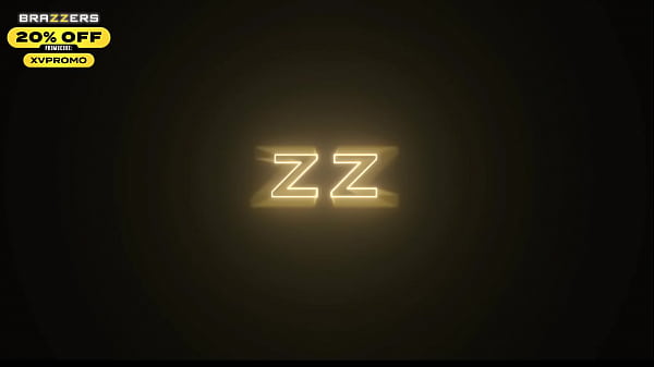 Brookhaven pajama codes
