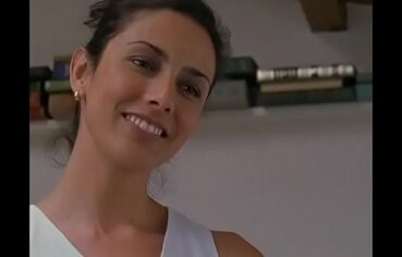 Burclee hindi movie