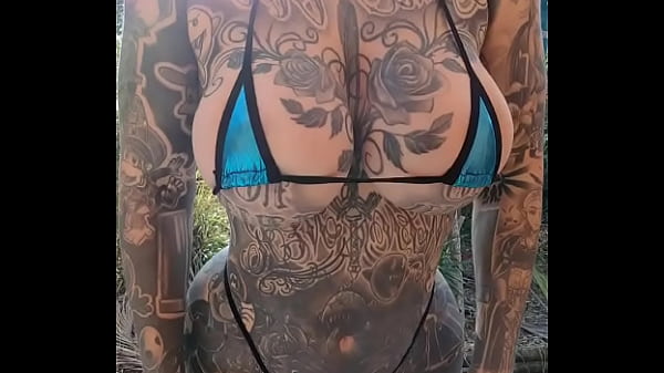 Camillakelly nude