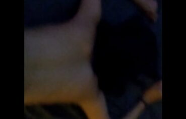 Capsized movie real survivors netflix