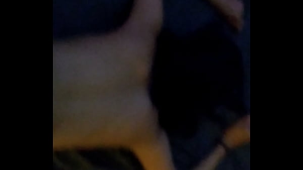 Capsized movie real survivors netflix