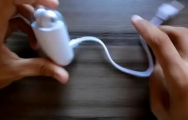 Carte bluetooth pc