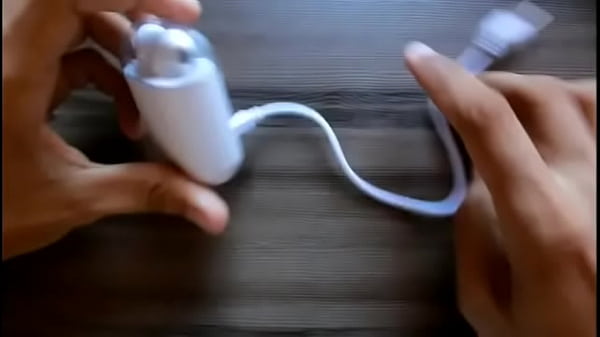 Carte bluetooth pc