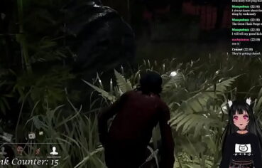 Cloudete rare outfit dbd