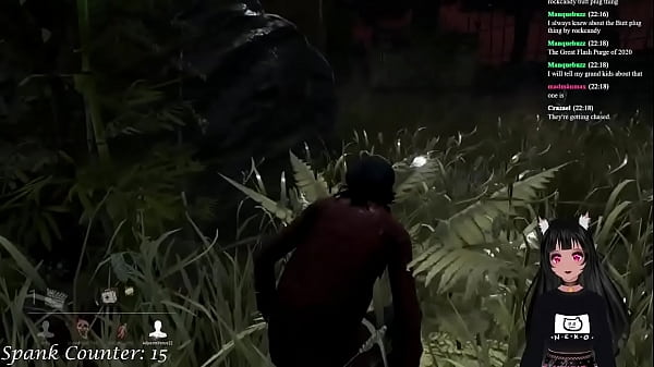 Cloudete rare outfit dbd