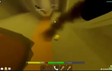 Código de dinheiro no jogo da mansão no roblox