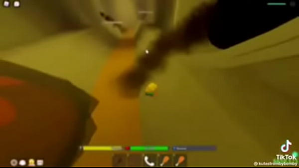 Código de dinheiro no jogo da mansão no roblox