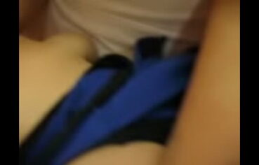 Codigos dbd outubro